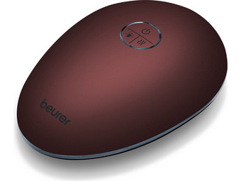 Beurer ST100 Stress ReleaZer Bluetooth-Gerät
