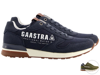 Gaastra Royce Sneaker | Heren