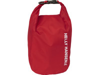Helly Hansen HH Light Dry Tas | 3 L