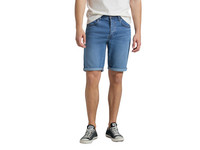 Lee Herrenjeans | Summer Light | kniefrei