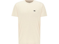 Lee T-Shirt für Herren | Safari