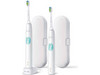 Sonicare ProtectiveClean 4300 Tandenborstel