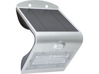 Hyundai Butterfly Solarleuchte | 3,2 W