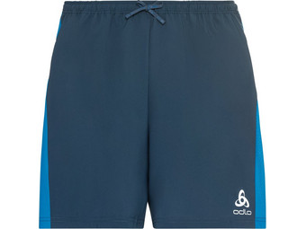 Odlo Essential Shorts | Herren