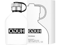 Hugo Boss Hugo Reversed EdT | 125 ml