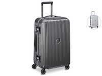 Delsey Securitime Trolley | 67 x 42 x 28 cm