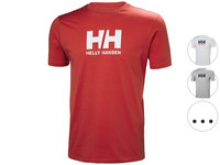 Helly Hansen T-Shirt | Logo