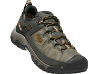 Keen Targhee III Mid Schuhe | Herren
