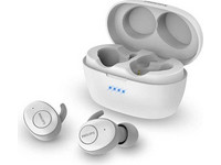 Słuchawki douszne  Philips | SHB2505WT/10