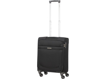 samsonite anafi spinner