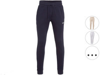 Björn Borg BB Logo Jogginghose | Damen & Herren