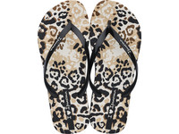 Ipanema I Love Safari Teenslippers