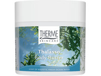 6x masło do ciała Therme Thalasso | 250 g
