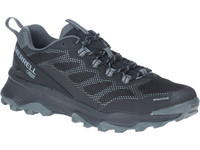 Merrell Speed Strike GTX Wandelschoenen | Heren