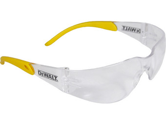 DeWALT Protector Schutzbrille