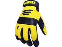 Rękawice robocze DeWalt | DPG21L