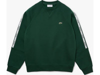 Lacoste SH1213 Sweatshirt