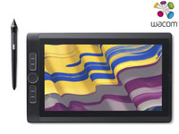Wacom MobileStudio Pro 13 | Tablet Wacom MobileStudio Pro 13 | Tablet