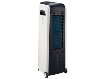 Quilo Aviance 4-in-1 Air Climatizer