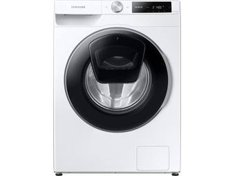Samsung WW90T656ALE Wasmachine