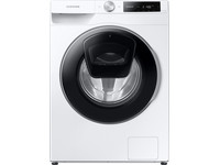 Samsung WW90T656ALE Wasmachine