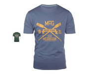 McGregor T-Shirt 6003.1