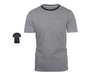 McGregor T-Shirt 6003.3