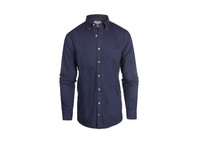 McGregor Oxford Overhemd | Heren