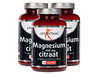 450 Tabletten Lucovitaal Magnesium Citraat