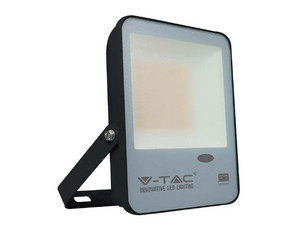 Lampa LED V-tac | 30 W | VT-37