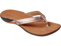 Reef Miss J-Bay | Roségold | Damen
