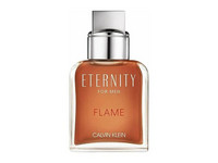 Calvin Klein Eternity Flame Men | EdT 50 ml