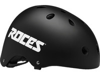 Roces Aggressive Kinderhelm