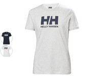 Koszulka HH Logo | damska