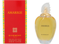 Givenchy Amarige | EdT 100 ml
