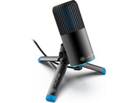JLab Talk Go USB-Mikrofon