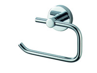 Kosmos WC-Rollenhalter Chrom