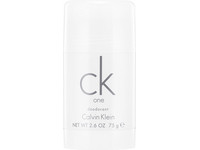 Calvin Klein CK One Deo Stick | 75 ml