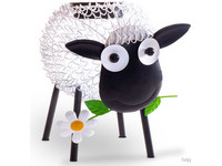 Lampka Gadgy Solar Sheep