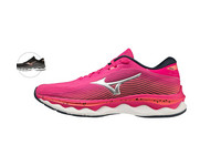 Mizuno Wave Sky 5 Hardloopschoenen | Dames