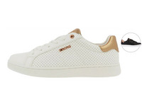 Bjorn Borg T306 PRF Sneakers | 37-42