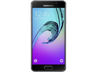 Samsung Galaxy A3 (2016) | 16 GB | recert.