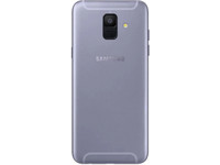 Samsung Galaxy A6 | 32 GB | Dual SIM | recert.