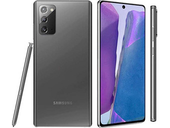 Samsung Galaxy Note 20 | 256 GB | refurb.