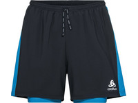 Odlo Essential 5 Inch Shorts | Herren
