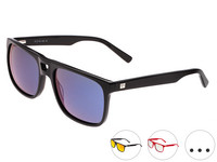 Sixty One Morea Sonnenbrille