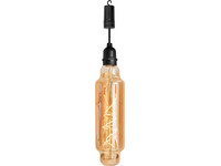 Luxform Tube Hanglamp Batterij