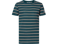 Petrol TSR686 T-Shirt ​​​​​​​für Jungs