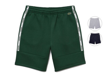 Lacoste Shorts GH1201 | Herren