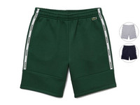 Spodenki Lacoste | męskie | GH1201